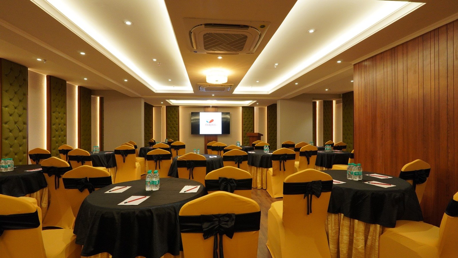 Room 4